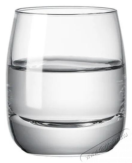 RONA felespoh&aacute;r 6 db 70 ml COOL Konyhai term&eacute;kek - Konyhai eszk&ouml;z - K&eacute;szlet / szett - 525863