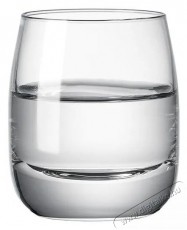 RONA felespoh&aacute;r 6 db 70 ml COOL Konyhai term&eacute;kek - Konyhai eszk&ouml;z - K&eacute;szlet / szett - 525863