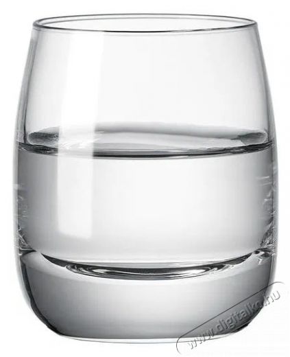 RONA felespoh&aacute;r 6 db 70 ml COOL Konyhai term&eacute;kek - Konyhai eszk&ouml;z - K&eacute;szlet / szett - 525863