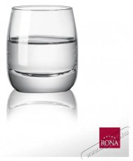 RONA felespoh&aacute;r 6 db 70 ml COOL Konyhai term&eacute;kek - Konyhai eszk&ouml;z - K&eacute;szlet / szett - 525863