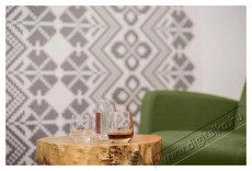 RONA felespoh&aacute;r 6 db 70 ml COOL Konyhai term&eacute;kek - Konyhai eszk&ouml;z - K&eacute;szlet / szett - 525863