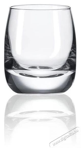 RONA felespoh&aacute;r 6 db 70 ml COOL Konyhai term&eacute;kek - Konyhai eszk&ouml;z - K&eacute;szlet / szett - 525863