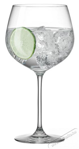 RONA Gin Tonic - Aperol 780 ml UNIVERSAL 6 db Konyhai termékek - Konyhai eszköz - Készlet / szett - 525864