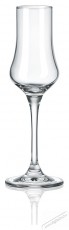 RONA Grappa szeszesitalos poharak 100 ml UNIVERSAL 6 db Konyhai termékek - Konyhai eszköz - Készlet / szett - 525865