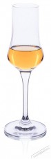 RONA Grappa szeszesitalos poharak 100 ml UNIVERSAL 6 db Konyhai termékek - Konyhai eszköz - Készlet / szett - 525865
