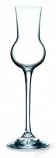 RONA Grappás pohár 70 ml UNIVERSAL 6 db Konyhai termékek - Konyhai eszköz - Készlet / szett - 525866
