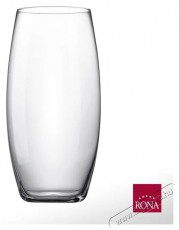 RONA Italos poharak 550 ml NECTAR 6 db Konyhai termékek - Konyhai eszköz - Készlet / szett - 525867