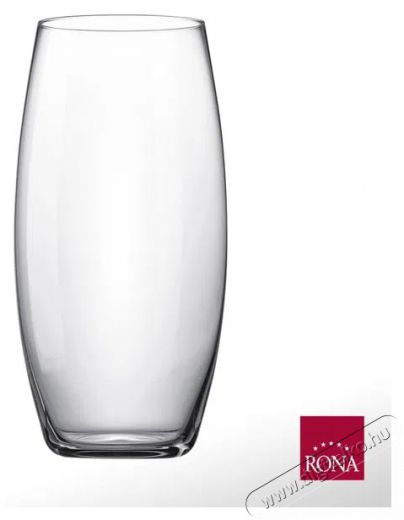 RONA Italos poharak 550 ml NECTAR 6 db Konyhai termékek - Konyhai eszköz - Készlet / szett - 525867