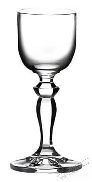 RONA Mariana likőr&ouml;s poh&aacute;r, 30ml, 6db Konyhai term&eacute;kek - Konyhai eszk&ouml;z - K&eacute;szlet / szett - 525868