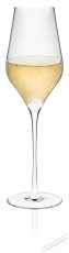 RONA pezsgő/prosecco poharak 4 db 310 ml BALLET Konyhai termékek - Konyhai eszköz - Készlet / szett - 525870