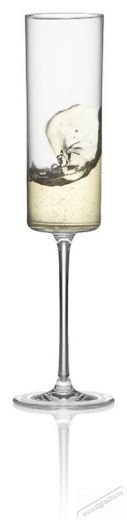 RONA Pezsgőspoh&aacute;r 170 ml MEDIUM 6 db Konyhai term&eacute;kek - Konyhai eszk&ouml;z - K&eacute;szlet / szett - 525871