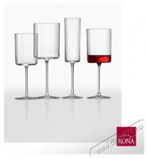 RONA Pezsgőspoh&aacute;r 170 ml MEDIUM 6 db Konyhai term&eacute;kek - Konyhai eszk&ouml;z - K&eacute;szlet / szett - 525871