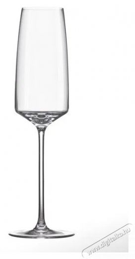 RONA Pezsgőspoh&aacute;r 250 ml VISTA 6 db Konyhai term&eacute;kek - Konyhai eszk&ouml;z - K&eacute;szlet / szett - 525872