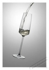 RONA Pezsgőspoh&aacute;r 250 ml VISTA 6 db Konyhai term&eacute;kek - Konyhai eszk&ouml;z - K&eacute;szlet / szett - 525872