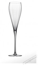 RONA Pezsgőspohár 280 ml GRACE 2 db Konyhai termékek - Konyhai eszköz - Készlet / szett - 525873