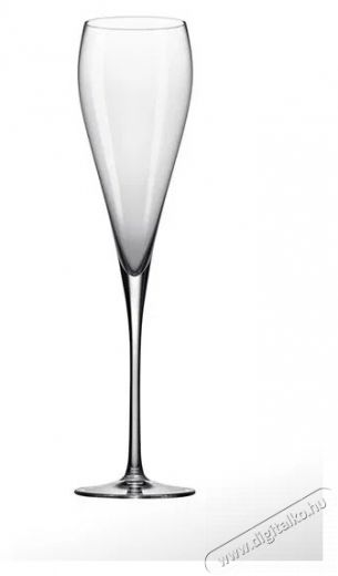 RONA Pezsgőspohár 280 ml GRACE 2 db Konyhai termékek - Konyhai eszköz - Készlet / szett - 525873