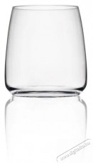 RONA Pohárkészlet 460 ml 2 db ORBITAL Konyhai termékek - Konyhai eszköz - Készlet / szett - 525880