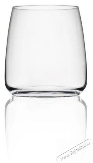 RONA Pohárkészlet 460 ml 2 db ORBITAL Konyhai termékek - Konyhai eszköz - Készlet / szett - 525880
