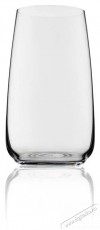 RONA Pohárkészlet 510 ml 2 db ORBITAL Konyhai termékek - Konyhai eszköz - Készlet / szett - 525881