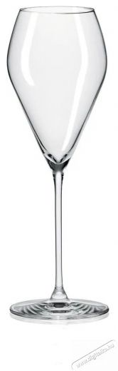 RONA Prosecco/pezsgőspohár 230 ml 6 db UNIVERSAL Konyhai termékek - Konyhai eszköz - Készlet / szett - 525883
