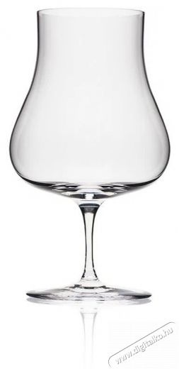 RONA Rumos pohár 220 ml 6 db UNIVERSAL Konyhai termékek - Konyhai eszköz - Készlet / szett - 525884