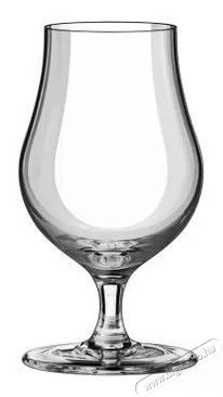 RONA Single malt whiskys poh&aacute;r 200 ml BAR 6 db Konyhai term&eacute;kek - Konyhai eszk&ouml;z - K&eacute;szlet / szett - 525885