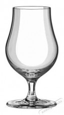 RONA Single malt whiskys poh&aacute;r 200 ml BAR 6 db Konyhai term&eacute;kek - Konyhai eszk&ouml;z - K&eacute;szlet / szett - 525885