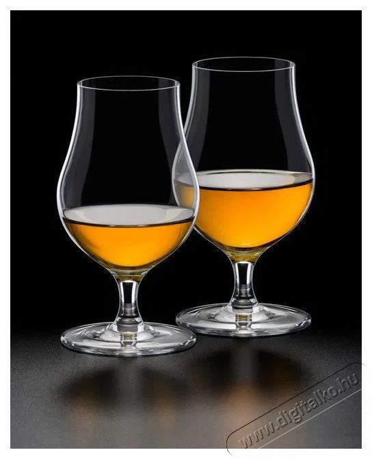 RONA Single malt whiskys poh&aacute;r 200 ml BAR 6 db Konyhai term&eacute;kek - Konyhai eszk&ouml;z - K&eacute;szlet / szett - 525885