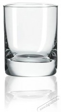 RONA Spirit felespohár 6 db 60 ml CLASSIC Konyhai termékek - Konyhai eszköz - Készlet / szett - 525886