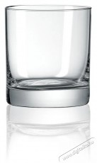 RONA Whisky poharak 6 db 280 ml CLASSIC Konyhai termékek - Konyhai eszköz - Készlet / szett - 525888