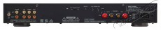 Rotel A10MKII-B, fekete Audio-Video / Hifi / Multimédia - Hifi - Sztereó - Sztereó erősítő - 511524