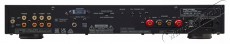 Rotel A11MKII-S, ezüst Audio-Video / Hifi / Multimédia - Hifi - Sztereó - Sztereó erősítő - 511523