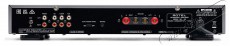 Rotel A8-S Audio-Video / Hifi / Multim&eacute;dia - Hifi - Sztere&oacute; - Sztere&oacute; erős&iacute;tő - 511526