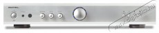 Rotel A8-S Audio-Video / Hifi / Multimédia - Hifi - Sztereó - Sztereó erősítő - 511526