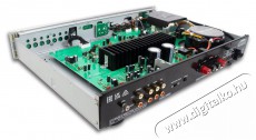 Rotel A8-S Audio-Video / Hifi / Multim&eacute;dia - Hifi - Sztere&oacute; - Sztere&oacute; erős&iacute;tő - 511526