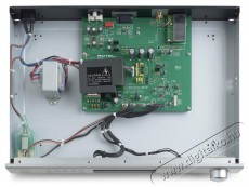 Rotel T11 ezüst Audio-Video / Hifi / Multimédia - Hifi - Sztereó - Tuner - 511525
