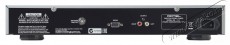 Rotel T11 ezüst Audio-Video / Hifi / Multimédia - Hifi - Sztereó - Tuner - 511525