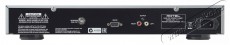 Rotel T11 fekete Audio-Video / Hifi / Multimédia - Hifi - Sztereó - Tuner - 511520
