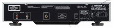 Rotel CD11MKII-S, ezüst Audio-Video / Hifi / Multimédia - CD / DVD / Blu-Ray / Multimédia készülék - CD lejátszó - 525890