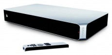 Roth Audio NEO6.2SB-AL Soundcore hangprojektor Audio-Video / Hifi / Multimédia - Hangprojektor / soundbar - Tv állványként is használható - 293534