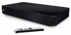 Roth Audio NEO 6.2 SB-BL SoundCore hangprojektor Audio-Video / Hifi / Multimédia - Hangprojektor / soundbar - Tv állványként is használható - 293535