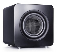 Roth Audio OLI KH30 mélynyomó Audio-Video / Hifi / Multimédia - Hangfal - Hangfalszett - Mélynyomó - 293533