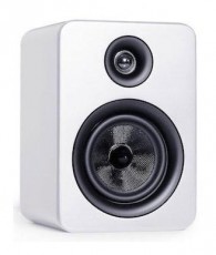 Roth Audio OLIRA1 hangsugárzó - fehér Audio-Video / Hifi / Multimédia - Hangfal - Hangfalszett - Álló / front hangfal - 293539