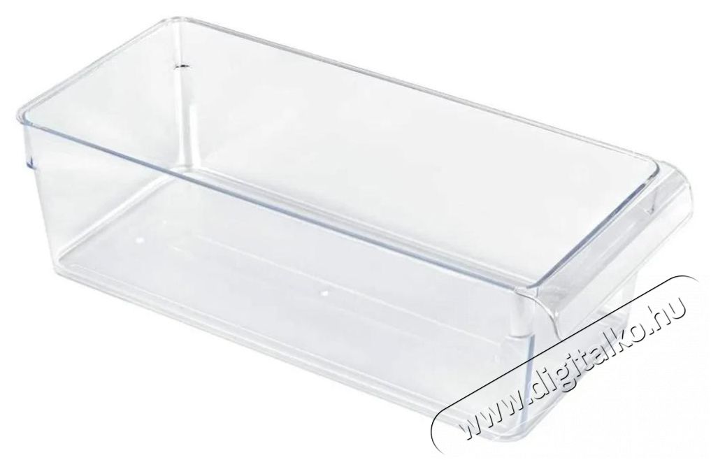 Rotho hűtőszekr&eacute;ny-rendszerező LOFT M - 3,1 l H&aacute;ztart&aacute;s / Otthon / K&uuml;lt&eacute;r - Egy&eacute;b h&aacute;ztart&aacute;si term&eacute;k - 527913