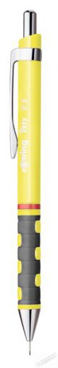 ROTRING Tikky III 0,5mm neon s&aacute;rga nyom&oacute;sir&oacute;n Egy&eacute;b - Nem forgalmazzuk ! - 432753