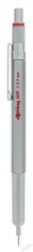 ROTRING 600 0,5mm ezüst nyomósirón Egyéb - Nem forgalmazzuk ! - 419327