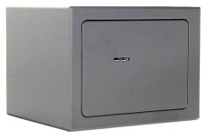 Rottner HomeStar1 kulcsos b&uacute;torsz&eacute;f - Iroda &eacute;s sz&aacute;m&iacute;t&aacute;stechnika - Egy&eacute;b sz&aacute;m&iacute;t&aacute;stechnikai term&eacute;k - 395883