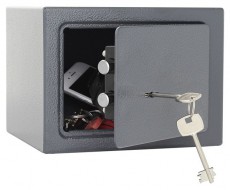 Rottner HomeStar1 kulcsos b&uacute;torsz&eacute;f Iroda &eacute;s sz&aacute;m&iacute;t&aacute;stechnika - Egy&eacute;b sz&aacute;m&iacute;t&aacute;stechnikai term&eacute;k - 395883