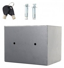 Rottner HomeStar2 EL elektronikus b&uacute;torsz&eacute;f Iroda &eacute;s sz&aacute;m&iacute;t&aacute;stechnika - Egy&eacute;b sz&aacute;m&iacute;t&aacute;stechnikai term&eacute;k - 395887