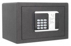 Rottner Rfid Safe 1 Szállodai széf Iroda és számítástechnika - Egyéb számítástechnikai termék - 395886